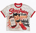 Astro Drank Tee (Pre-Order)