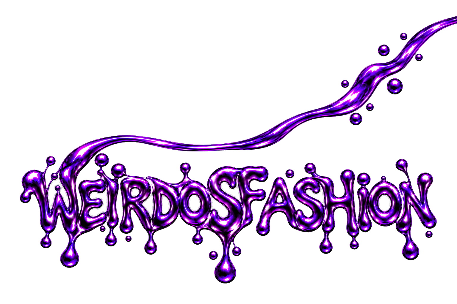 WeirdosFashion